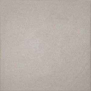 Cosmopolitan 60x60x4cm Reno A. van Elk BV